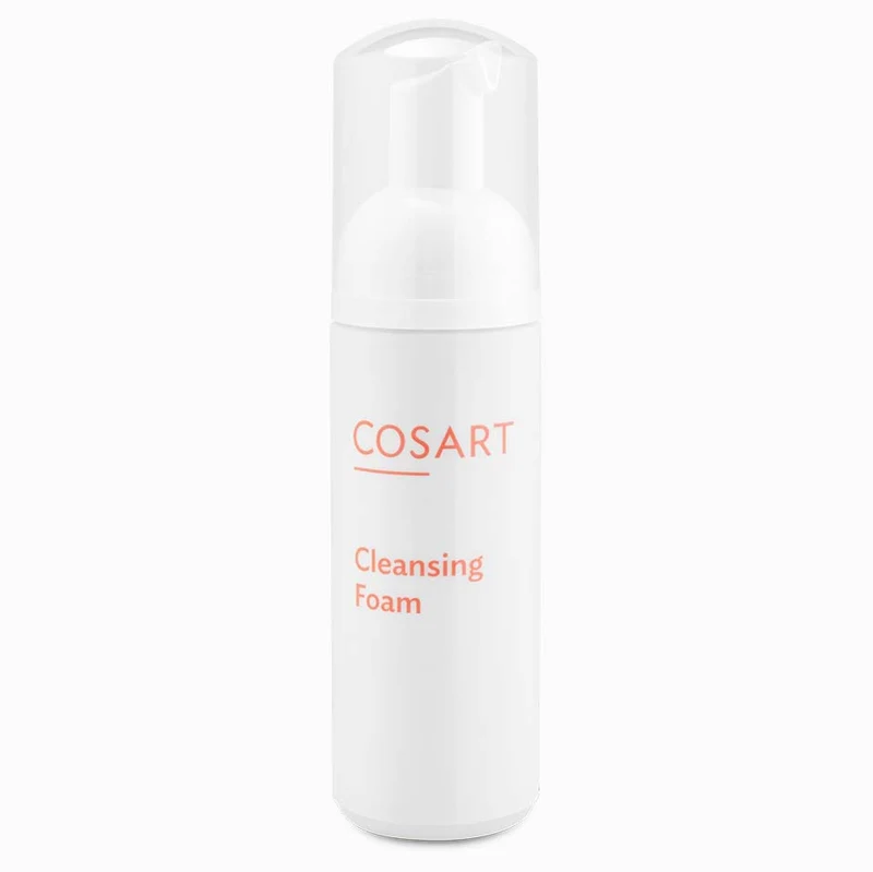 COSART Cleansing Foam 150 ml