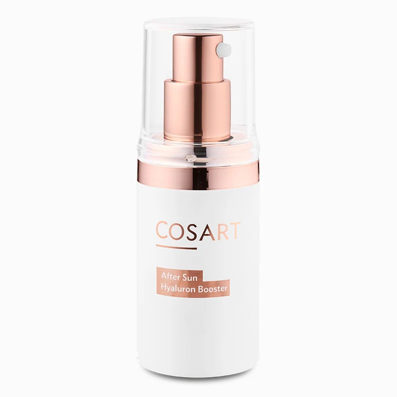 COSART After Sun Hyaluron Booster 15 ml