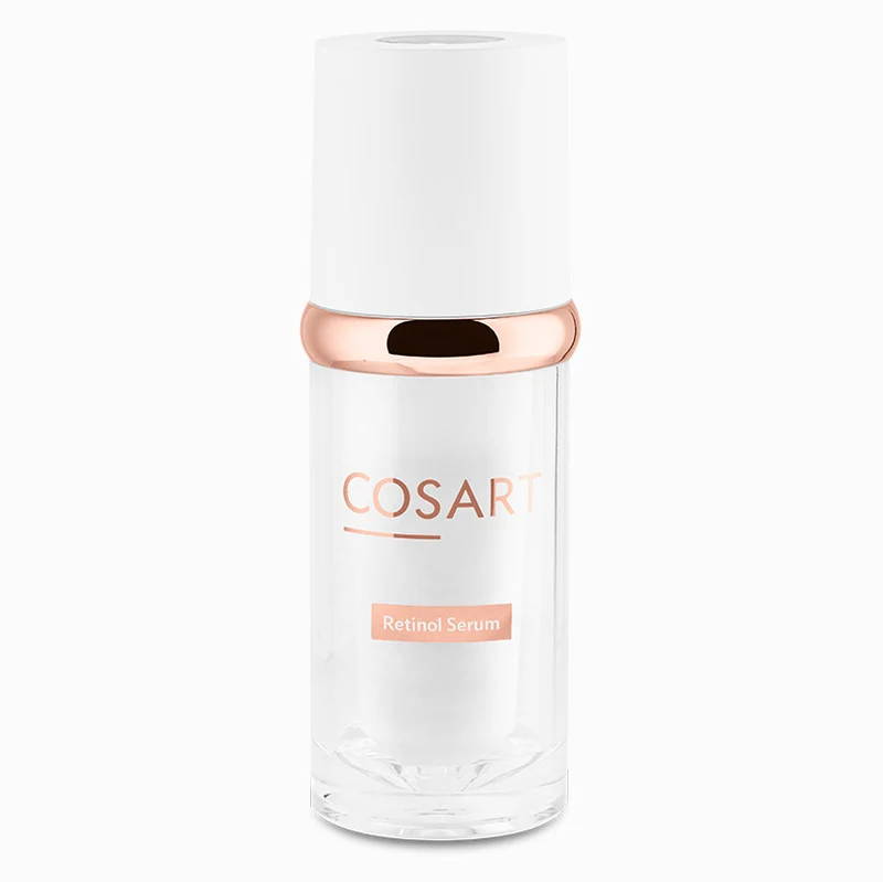 COSART Retinol Serum 15ml