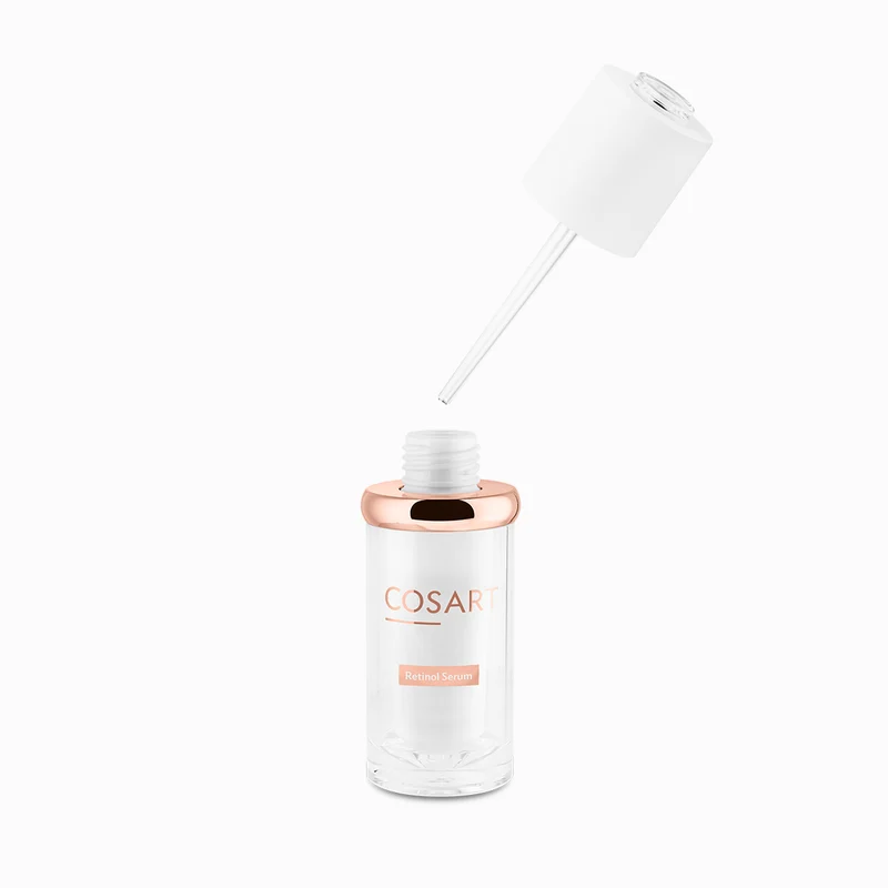 COSART Retinol Serum 15ml