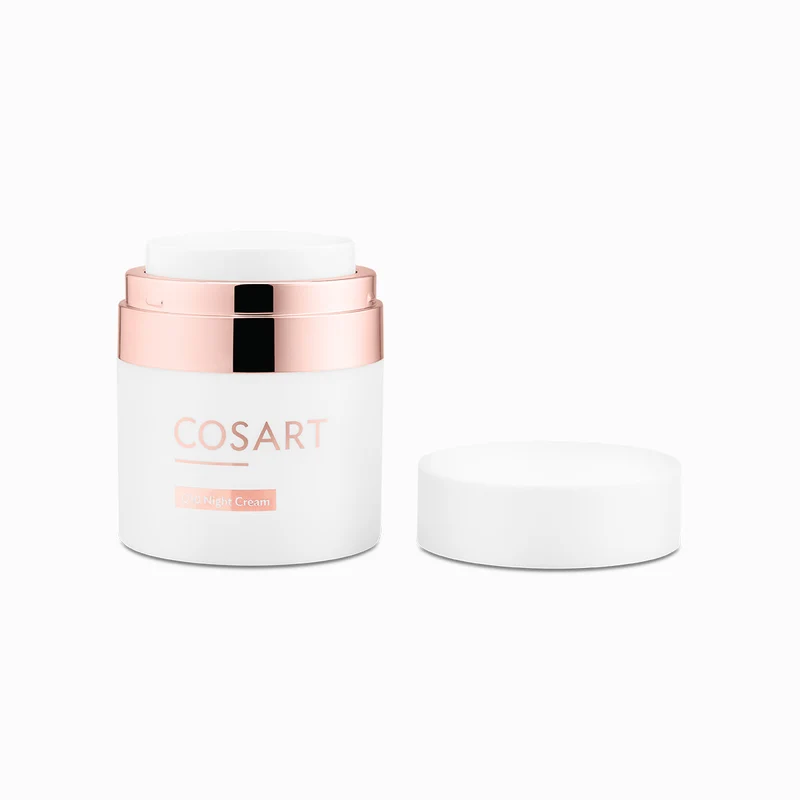 COSART Q10 Night Cream 50ml