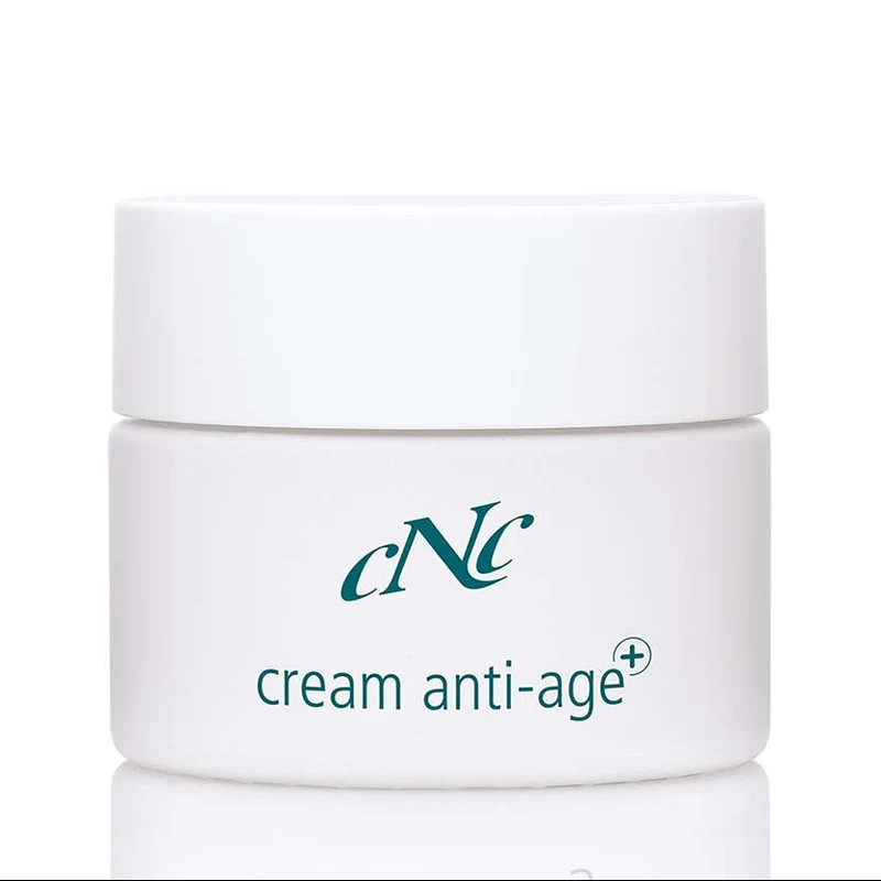 CNC aesthetic pharm cream anti-age+ 50 ml