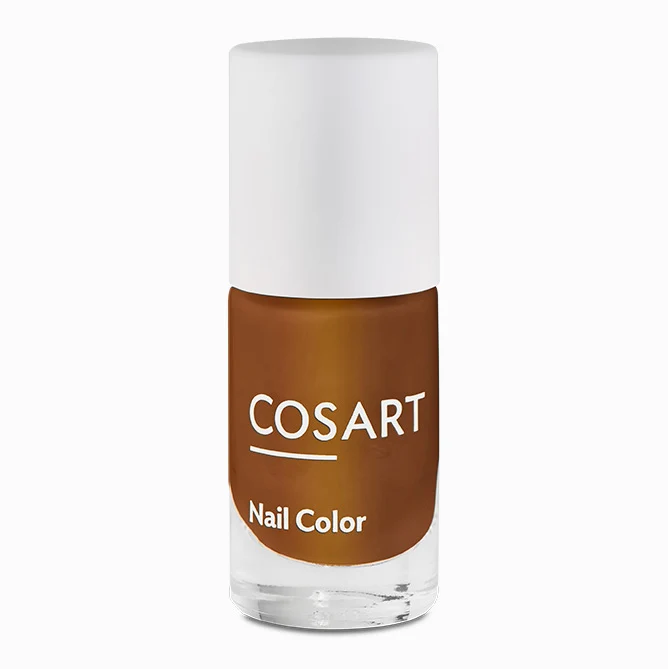 COSART Nail Color 20+free - Bronze