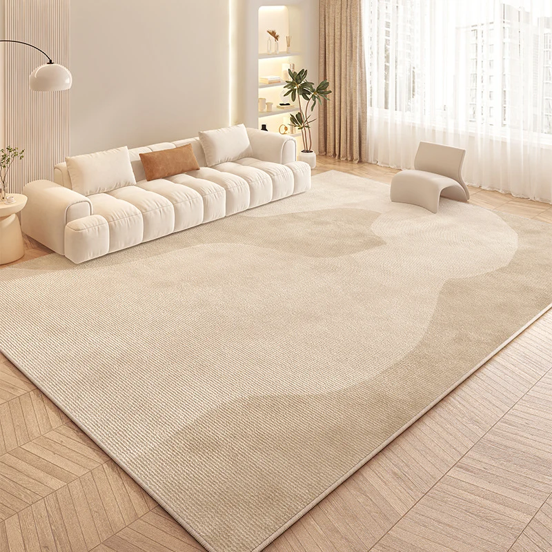Teppich für Wohnzimmer Dekor