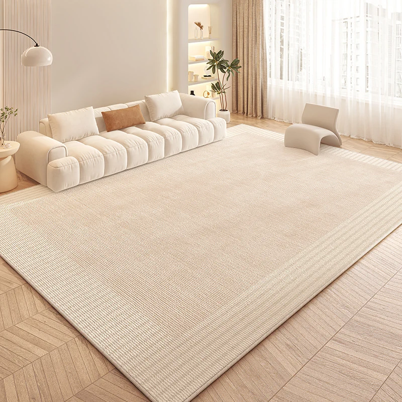 Teppich für Wohnzimmer Dekor