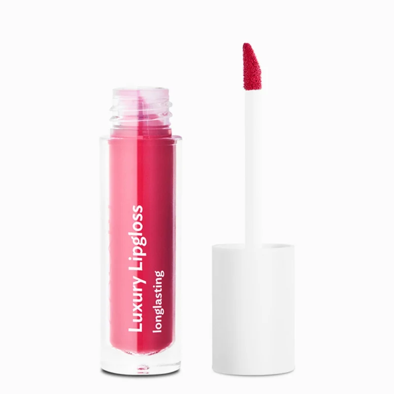 COSART Luxury Lipgloss 818 Dahlia