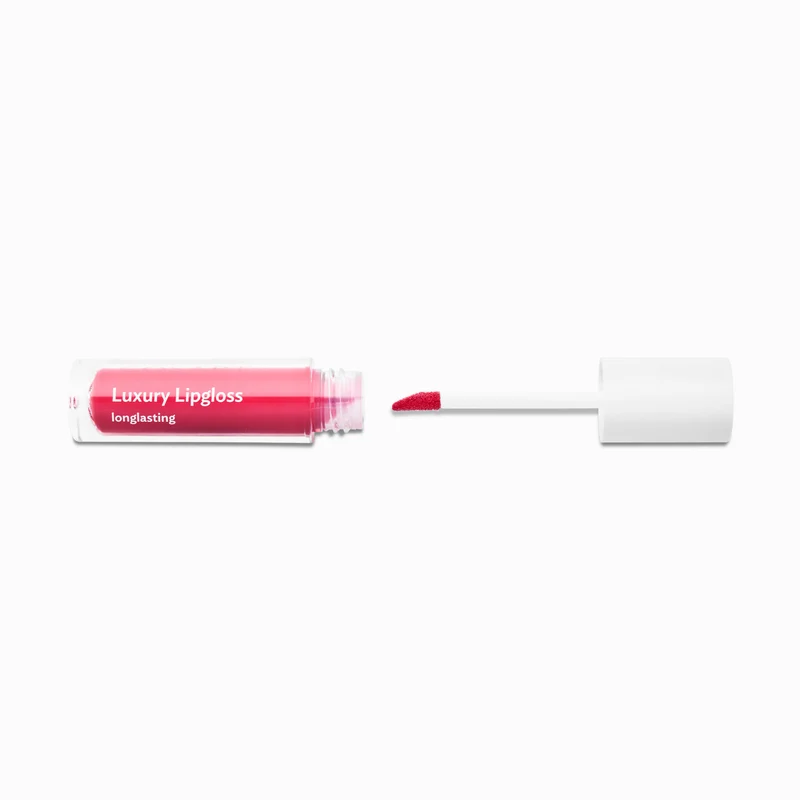 COSART Luxury Lipgloss 818 Dahlia