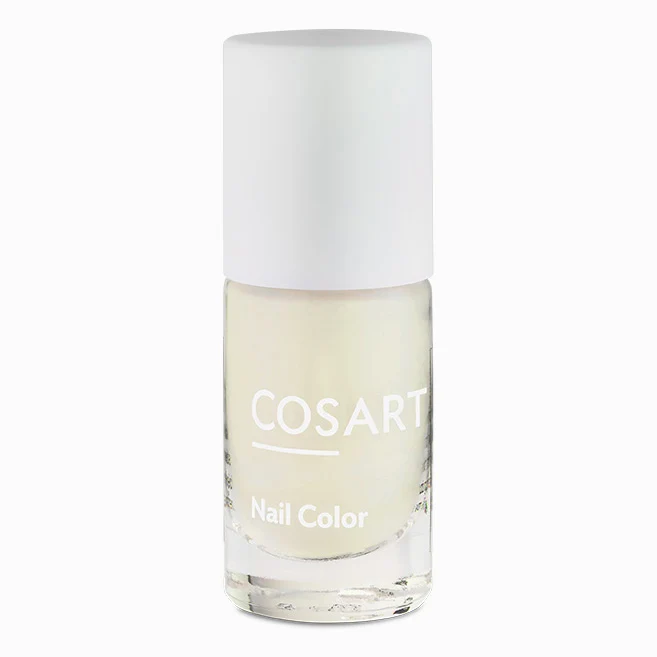 COSART Nagelrillenfüller 20+free