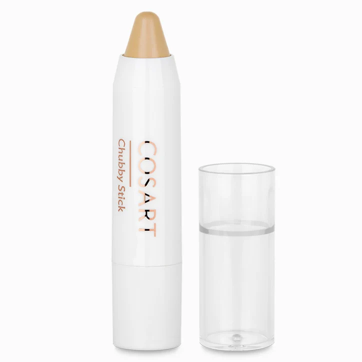 COSART Zeitlos Concealer Chubby Stick