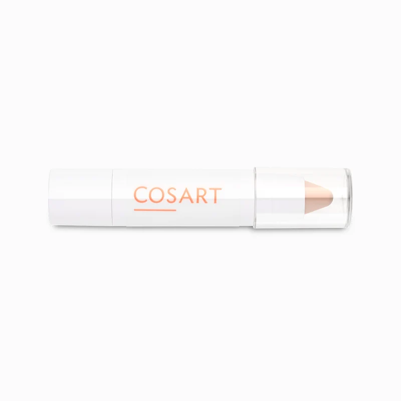COSART Zeitlos Concealer Chubby Stick