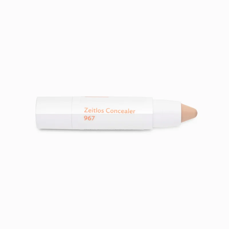 COSART Zeitlos Concealer Chubby Stick