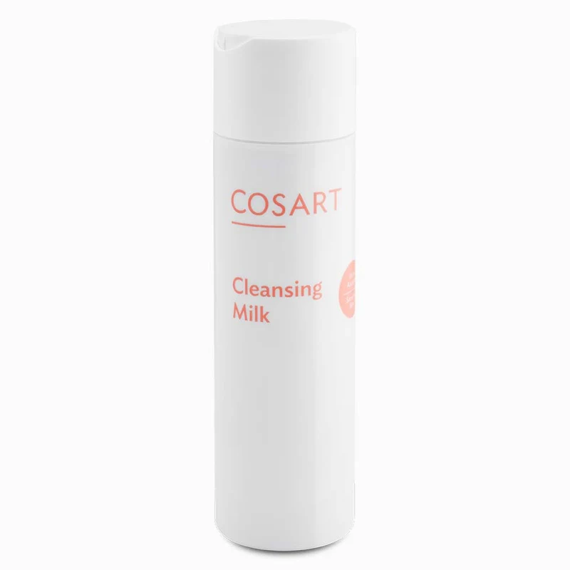 COSART Cleansing Milk 200 ml