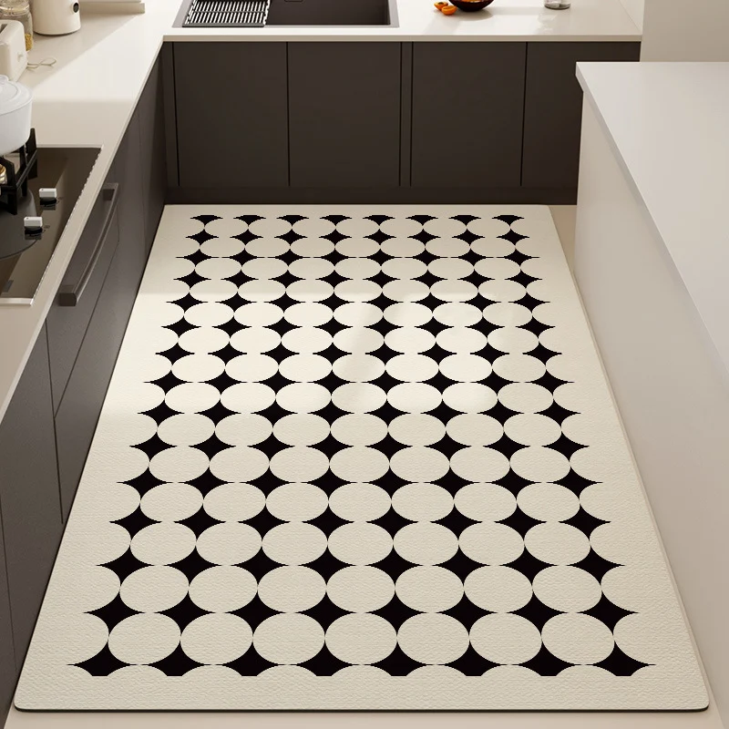 Küchen Komfort Matte