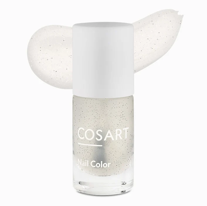 COSART Nail Color 20+free - Feenstaub