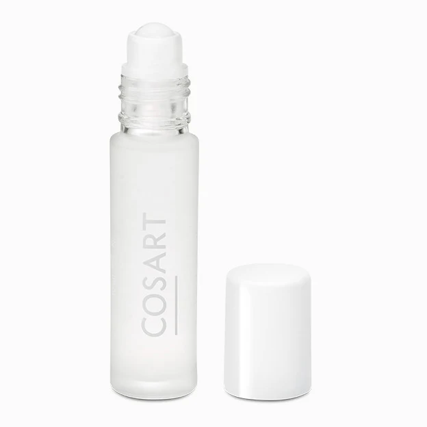 COSART Anti Pickel Roll-on 10ml