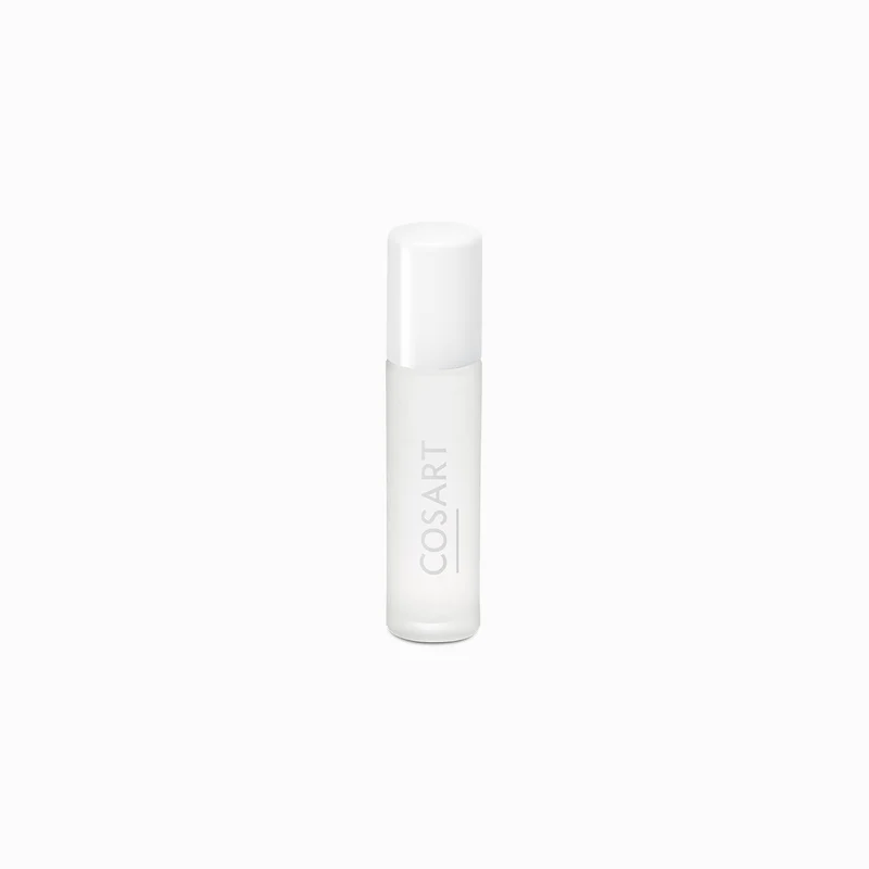 COSART Anti Pickel Roll-on 10ml