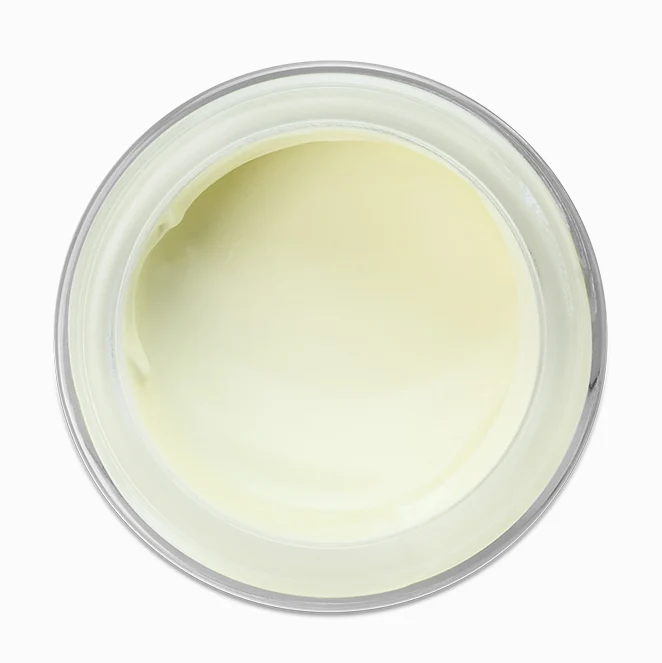 COSART Moos Aktiv Creme Green Life 50 ml
