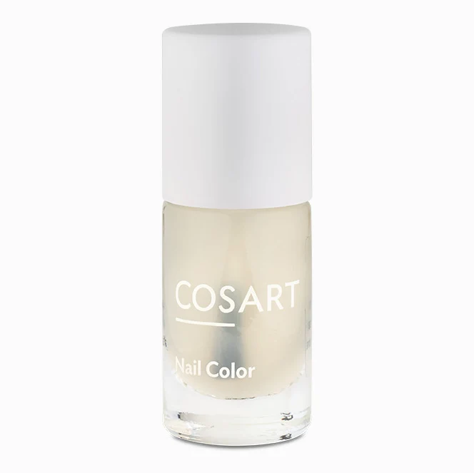COSART Nagelaufbau Gel
