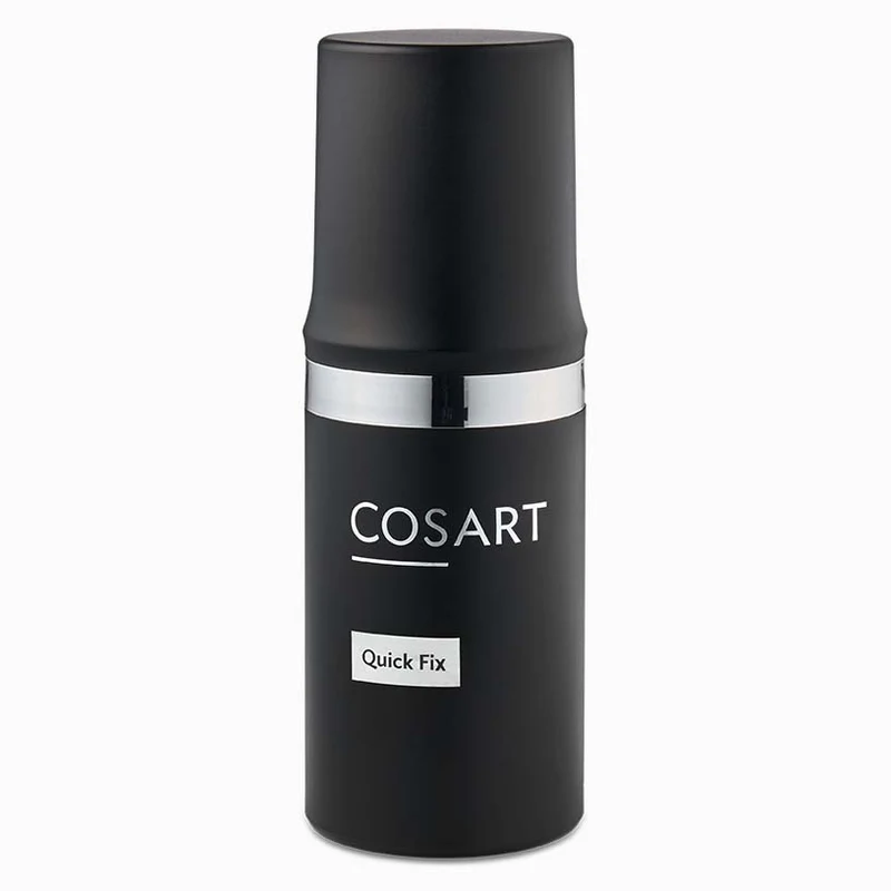COSART Quick Fix 15ml