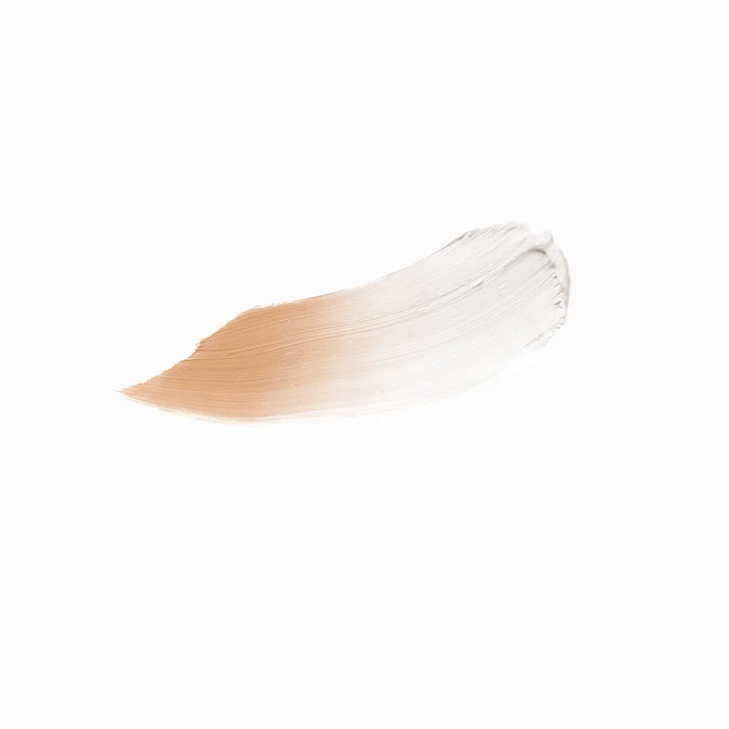 COSART Quick Fix 15ml