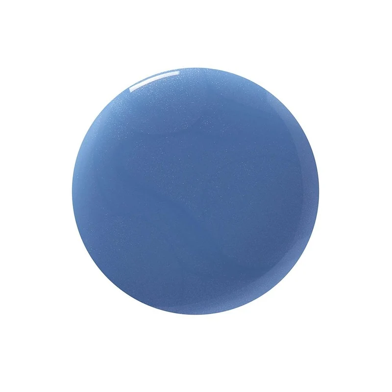 TOOFRUIT Nagellack Blaubeere 10ml