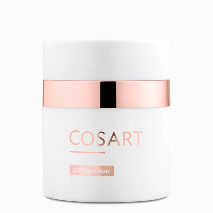 COSART Q10 Day Cream 50 ml