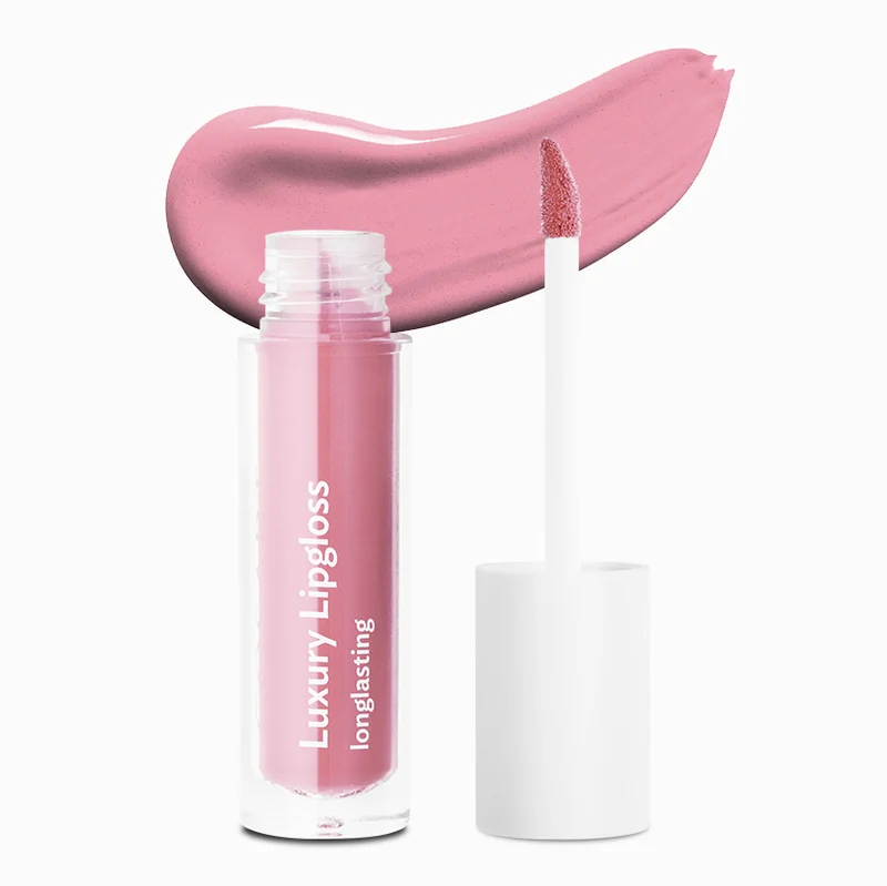COSART Luxury Lipgloss 816 Cotton Candy