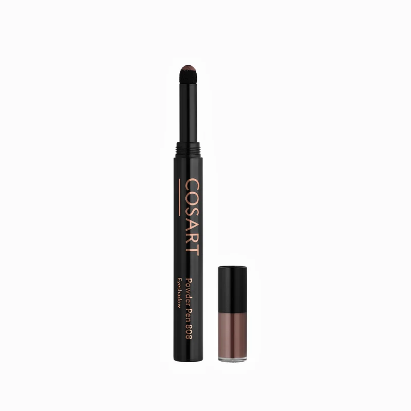 COSART Powder Pen 807 Creme glänzend