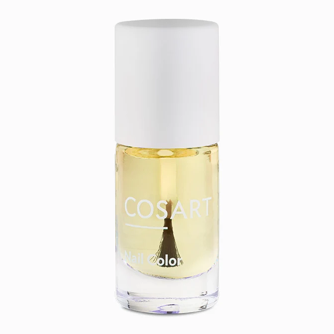 COSART Nagelpflegeöl