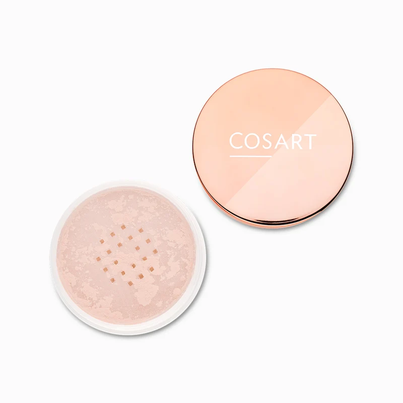 COSART Fixierpuder 12g