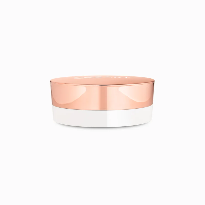 COSART Fixierpuder 12g