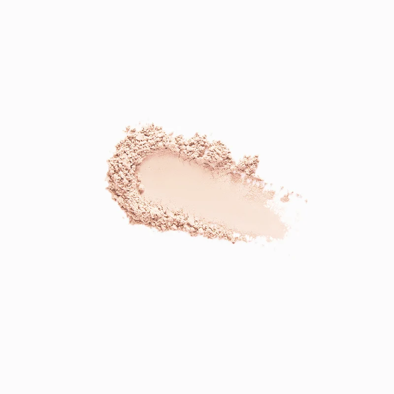 COSART Fixierpuder 12g