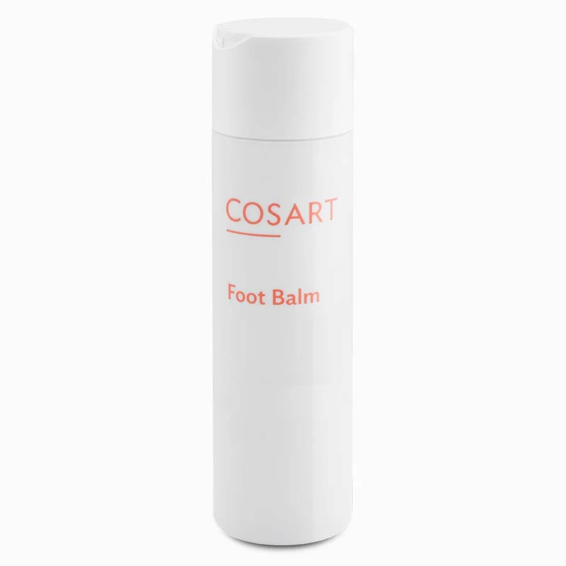 COSART Foot Balm 200ml