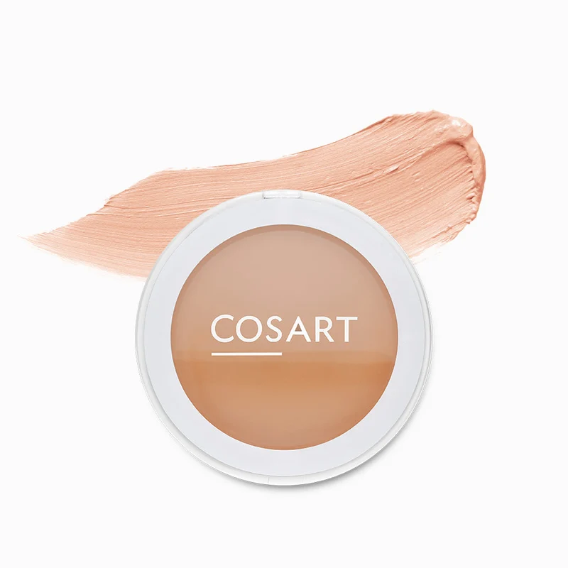 COSART Make-up dry & wet 776 naturel
