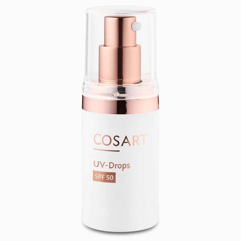 COSART UV Drops 15 ml