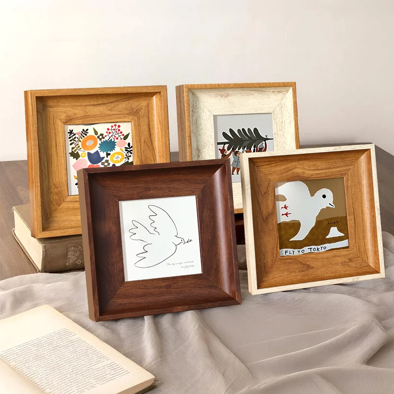 Wandkunst für die Home Decor Anzeige
