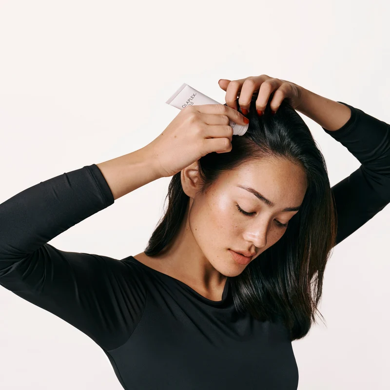 Olaplex Nr. 0.5 Kopfhaut-Langlebigkeitsbehandlung 50ml