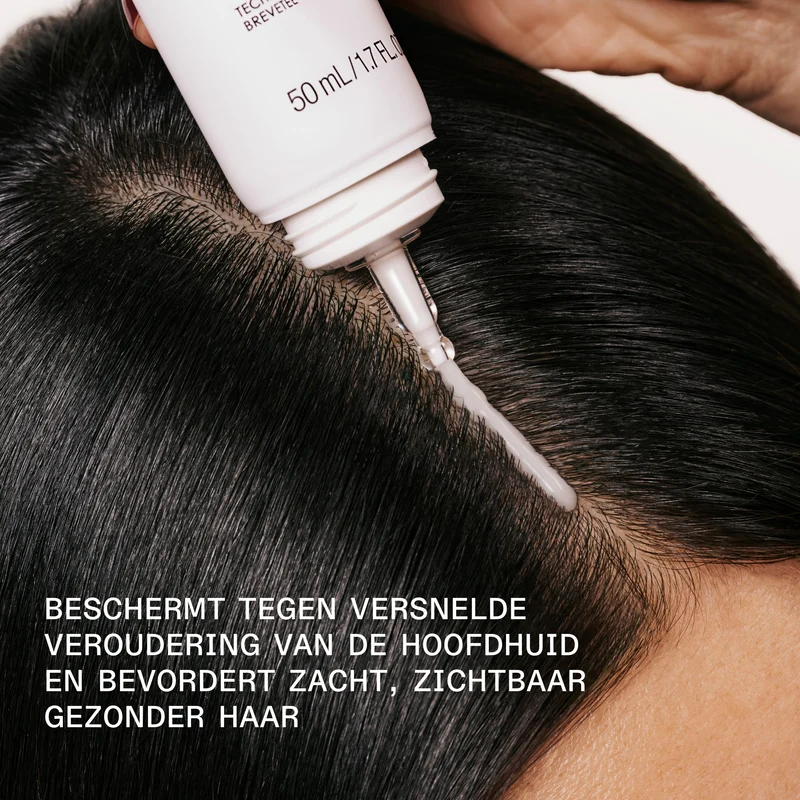 Olaplex Nr. 0.5 Kopfhaut-Langlebigkeitsbehandlung 50ml