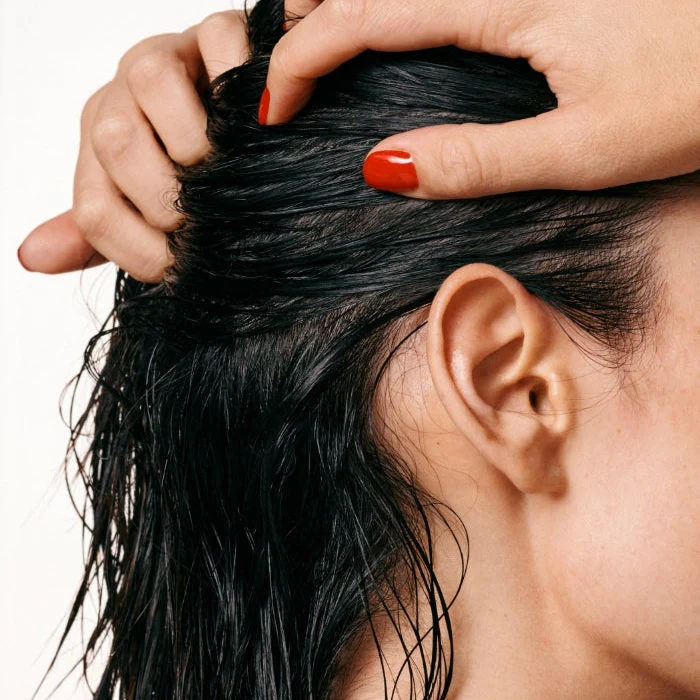 Olaplex Nr. 0.5 Kopfhaut-Langlebigkeitsbehandlung 50ml
