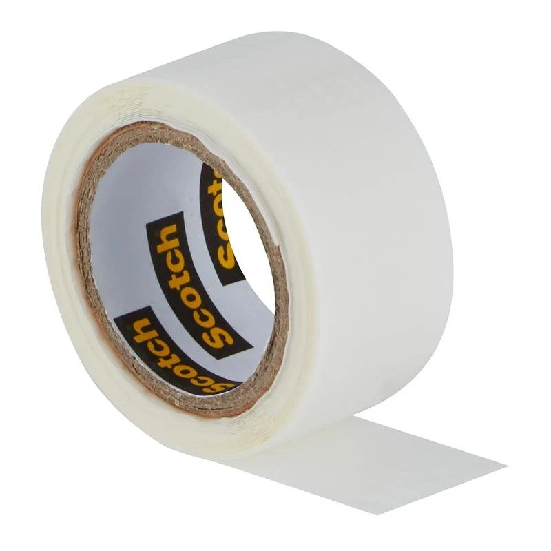 Scotch® Extremium™ Universal Klebeband, 3 m x 19 mm