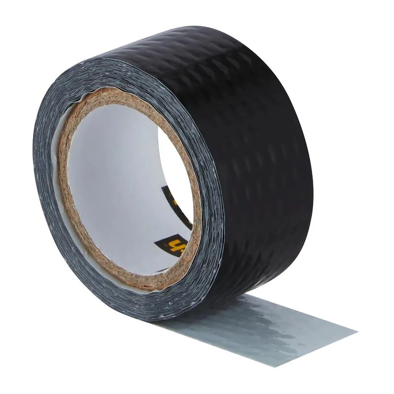 Scotch® Extremium™ Universal Klebeband, 3 m x 19 mm