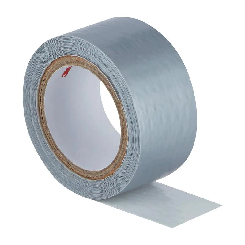 Scotch® Extremium™ Universal Klebeband, 3 m x 19 mm