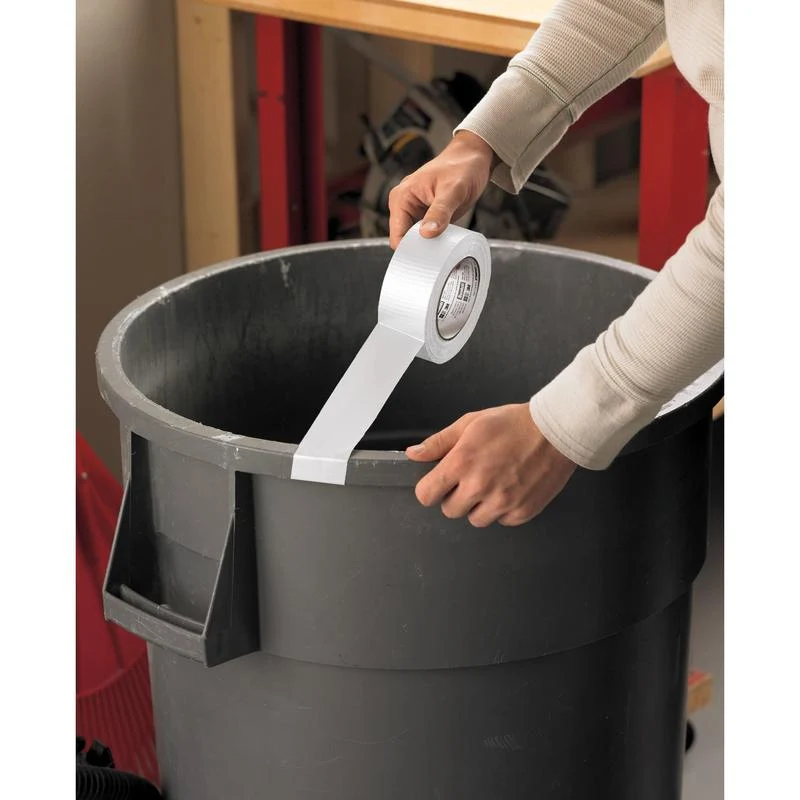 Scotch® Extremium™ Universal Klebeband, 3 m x 19 mm