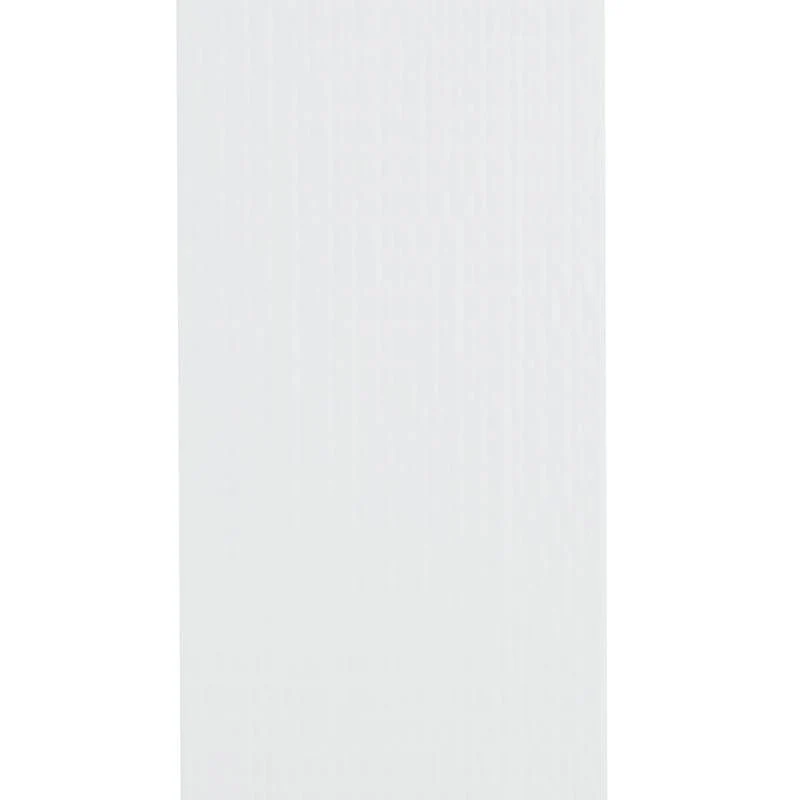 Scotch® Extremium™ Universal Klebeband, 3 m x 19 mm