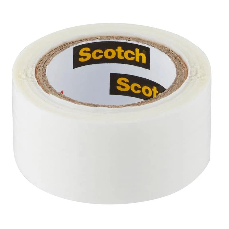 Scotch® Extremium™ Universal Klebeband, 3 m x 19 mm