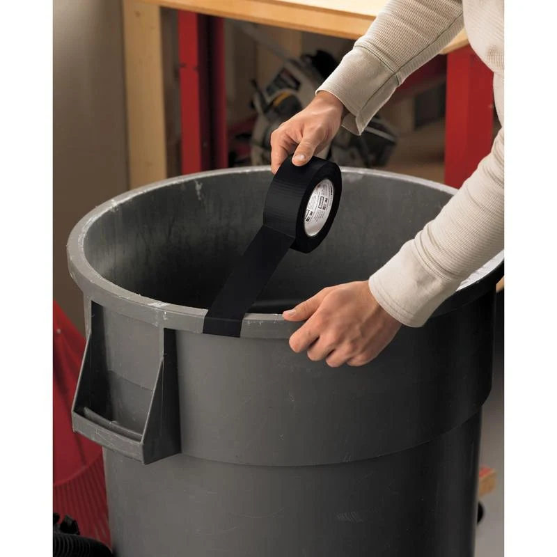 Scotch® Extremium™ Universal Klebeband, 3 m x 19 mm