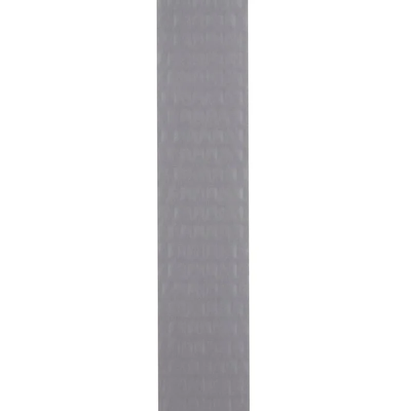 Scotch® Extremium™ Universal Klebeband, 3 m x 19 mm