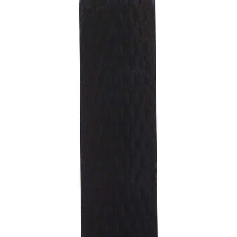Scotch® Extremium™ Universal Klebeband, 3 m x 19 mm
