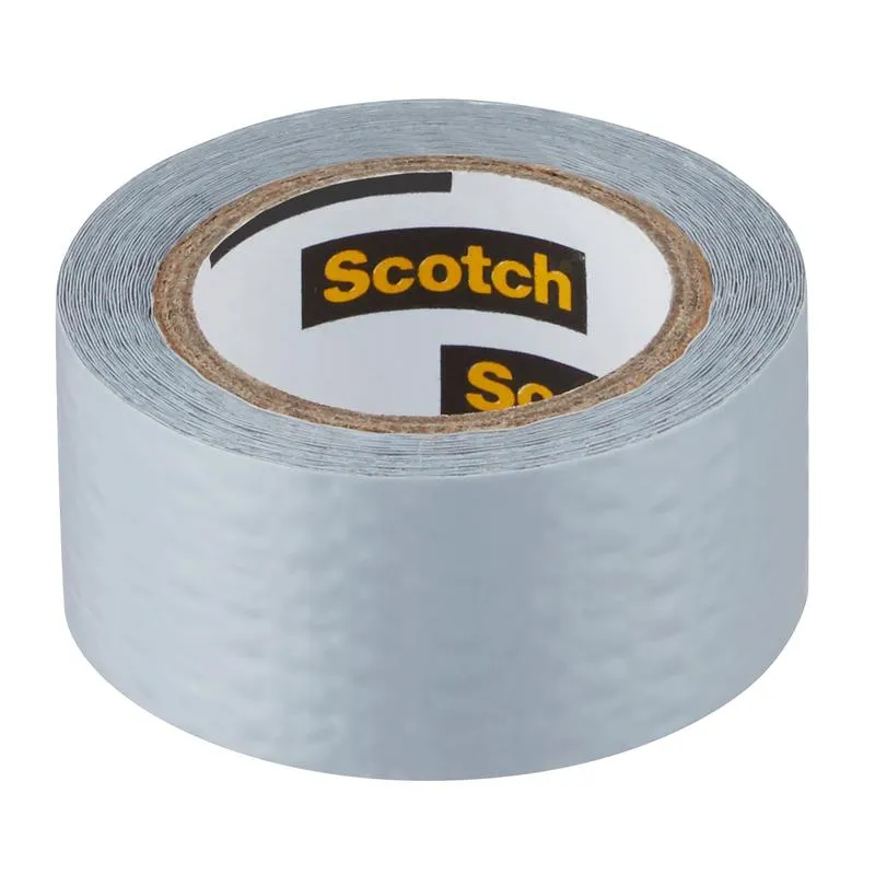 Scotch® Extremium™ Universal Klebeband, 3 m x 19 mm