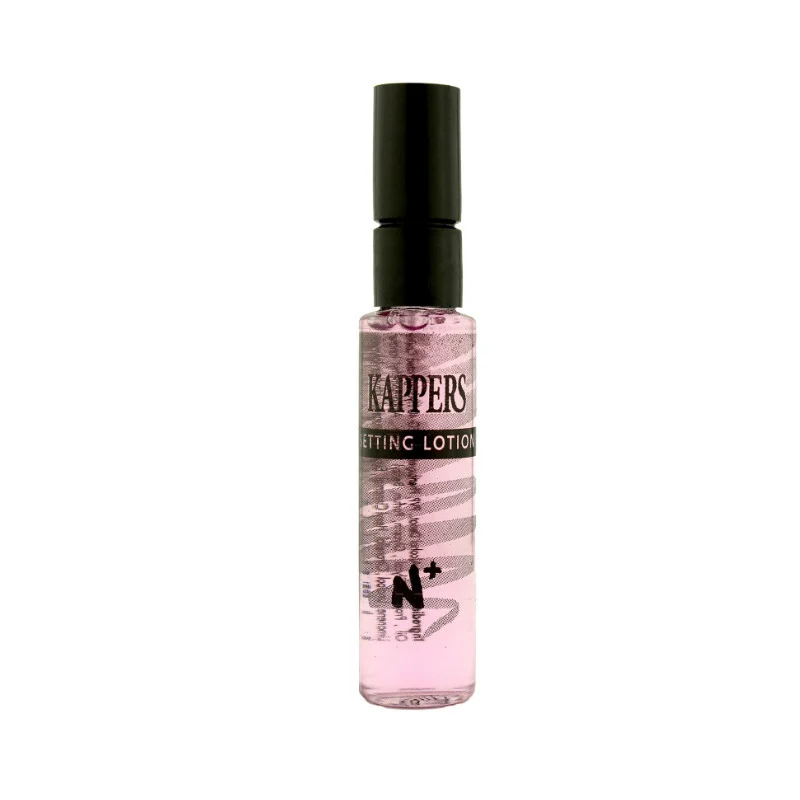 Kis Festigende Lotion N 18ml
